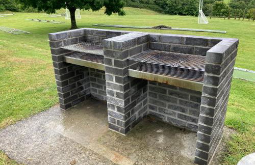 Ploughmans Cottage, St Florence, Tenby - Photo 28