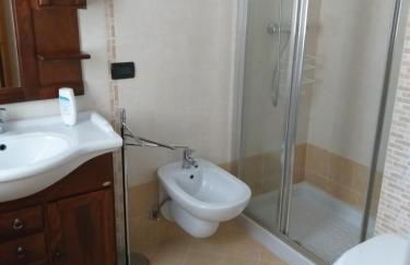 Casa Sonia - Foto 15