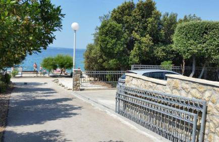 Apartments with sea view - Foto 48