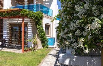 Horizon Line Villas - Foto 54