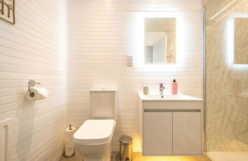 Port Tara Holiday Home - Foto 38