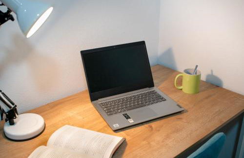 The Jade Flower - Photo 11