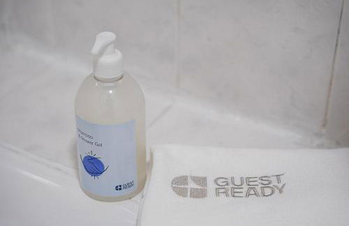 GuestReady - Comfortable Gaia Escape - Foto 37