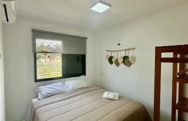 Apartamento Expo Center Norte 204 - Foto 5