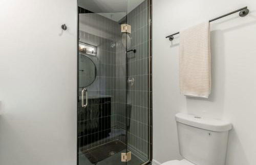 Park Hotel 1BR Suite 402 - Foto 15