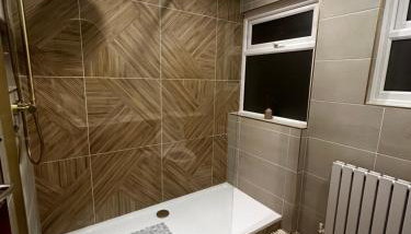 Shirleys apartment - Foto 2