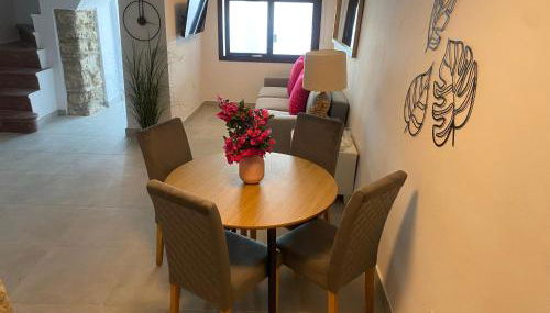 Casa Bonela - Foto 5