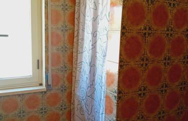 Appartamento Don Nino - Foto 17