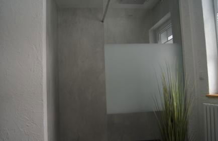 Ferienhaus Magnolie in der Eifel - Foto 17