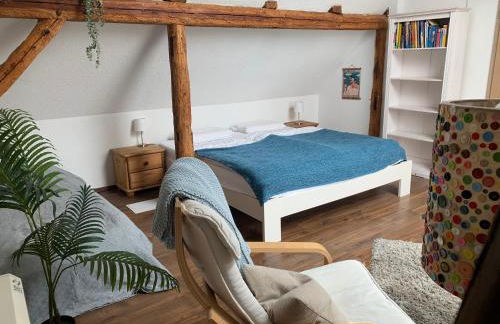 Willma Ferienhaus - Foto 22