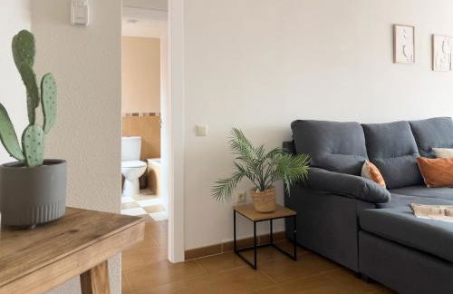 Fuensalida Homes 204 - Foto 1