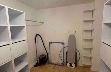 Gemütliche 3 Zimmer Wohnung Ruben - Foto 28
