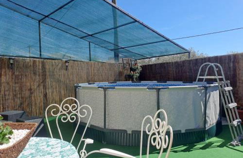 Apartmani Žak II - Photo 10