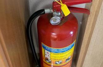 Stavroula's Houses - Foto 21