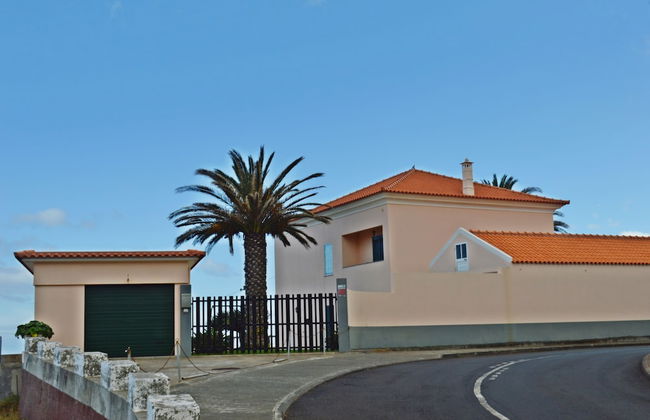 Villa Caniçal - Foto 34