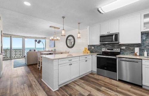 Golden Arms 602 - Foto 6