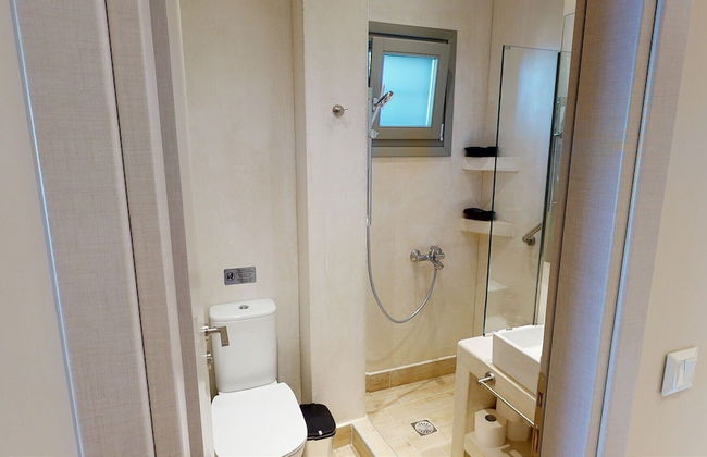 Kallia Suites - Photo 71