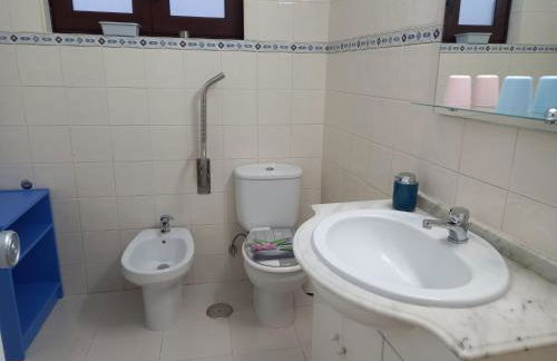 Casa d'Avó - Foto 10