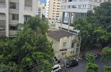 Apartamento Savassi 4A - Foto 29