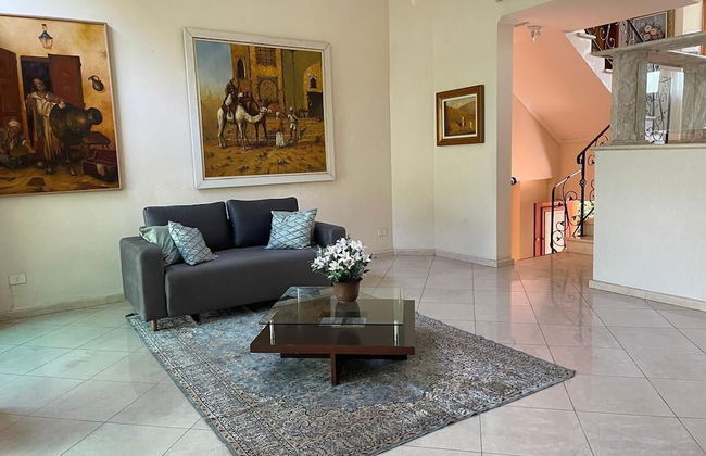 Mansão Adalgisa - Photo 16