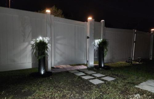 Zephyrhills House for 4 people WiFi BBQ Mini Golf - Foto 41