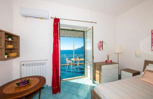 Casa Gilda Positano - Foto 49