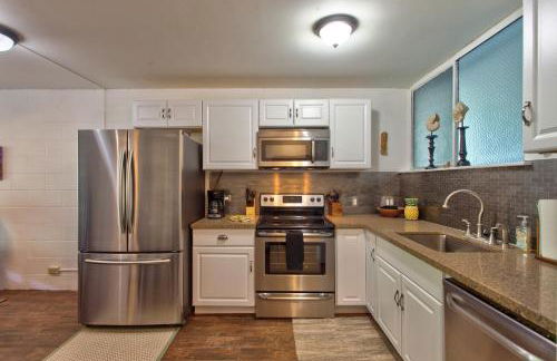 Maluhia Kahakai 2 Bedroom Condo by RedAwning - Foto 12