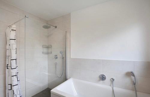 Ferien Marx - Photo 22