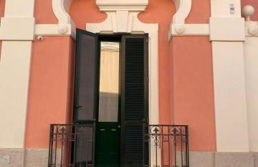 Vico Grazie - Foto 1