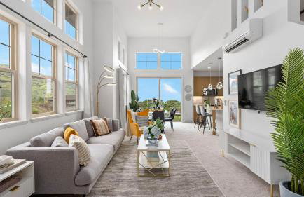 Le'ale'a by Avantstay Ocean + Mountain Views! - Photo 2