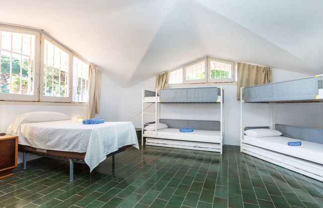 Vilafortuny - Foto 17