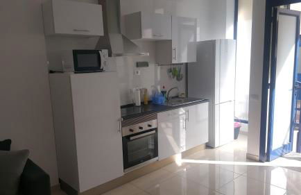 Apartamento Juli4 - Foto 13