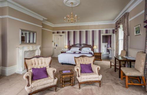 St Nicholas House - Foto 27