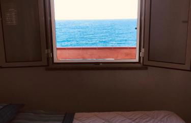 belvedere acqua dolce 1 - Foto 27