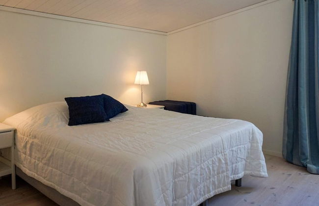 5 Person Holiday Home in Fjallbacka - Foto 2