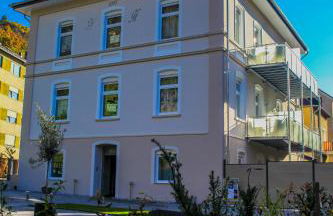 Apartments an der Lahn - Foto 8