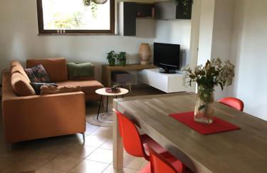 Casa Il Papavero - Photo 2