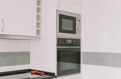 Casa Analino - Foto 22