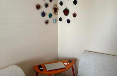 Casa Clara Vista Mare & Design - Foto 8