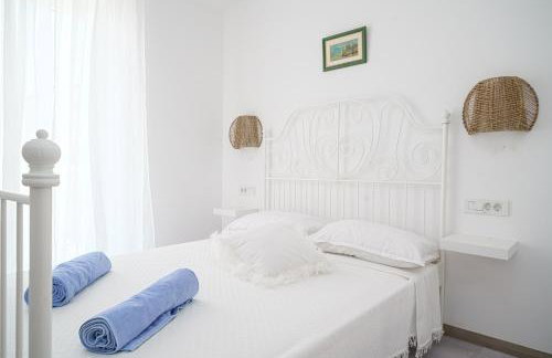 Vila Regina Apartment Regina with Swimming Pool - Photo 59