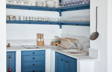 Blue Fort Villas - Photo 4