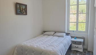 GITE DOMAINE Duchentyls - Photo 4