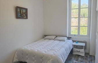 GITE DOMAINE Duchentyls - Photo 4