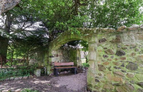 Timberwick Green - Photo 47