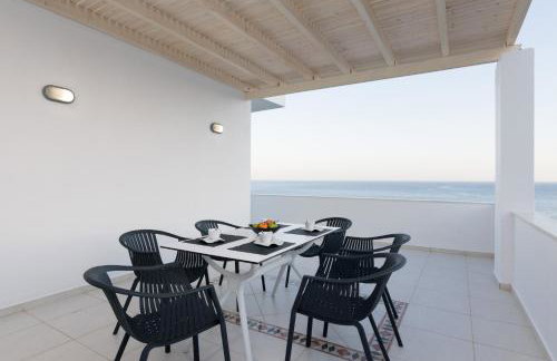 Metaxakis Home - Foto 18