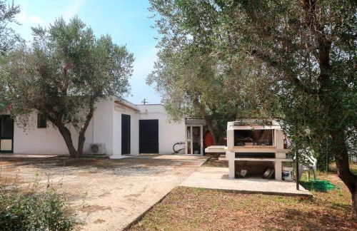 Villa Giusy by Interhome - Foto 76