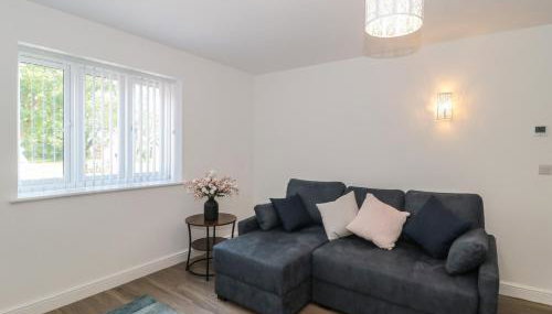 3 The Stables - Photo 3