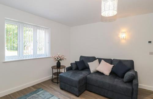 3 The Stables - Foto 3