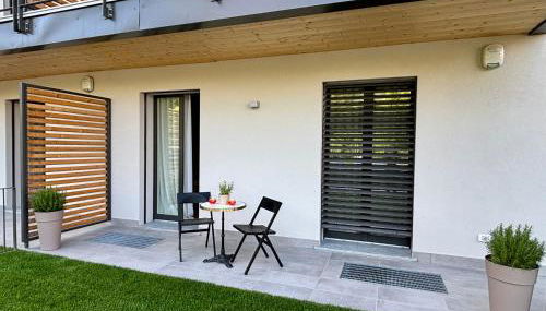 Sole Suites at Lago Dorato, Luxury, Lake View - Foto 2