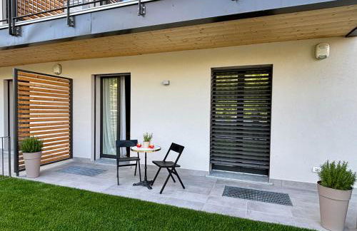 Sole Suites at Lago Dorato, Luxury, Lake View - Foto 2